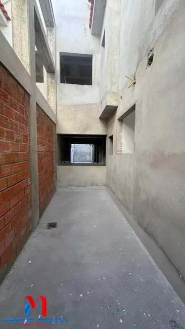 Foto 3 de Casa com 3 quartos à venda, 257m2 em Olímpico, Sao Caetano Do Sul - SP