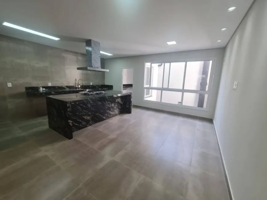 Foto 8 de Sobrado com 3 quartos à venda, 300m2 em Barcelona, Sao Caetano Do Sul - SP