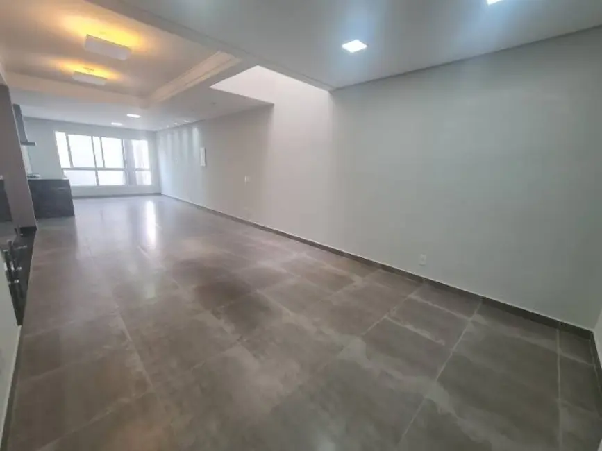 Foto 7 de Sobrado com 3 quartos à venda, 300m2 em Barcelona, Sao Caetano Do Sul - SP