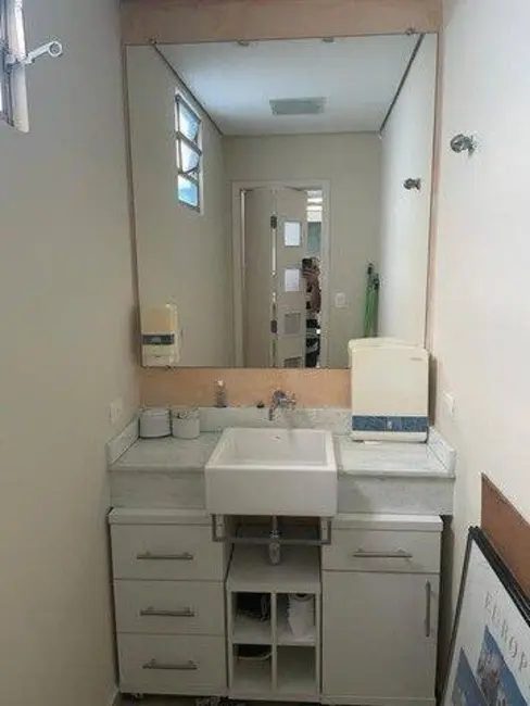 Foto 5 de Sala Comercial à venda e para alugar, 40m2 em Centro, Sao Caetano Do Sul - SP