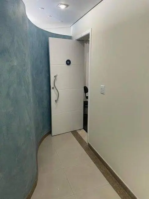 Foto 6 de Sala Comercial à venda e para alugar, 40m2 em Centro, Sao Caetano Do Sul - SP