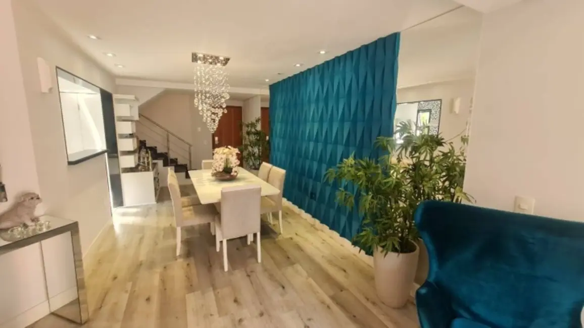 Foto 9 de Apartamento com 2 quartos à venda, 170m2 em Jardim, Santo Andre - SP