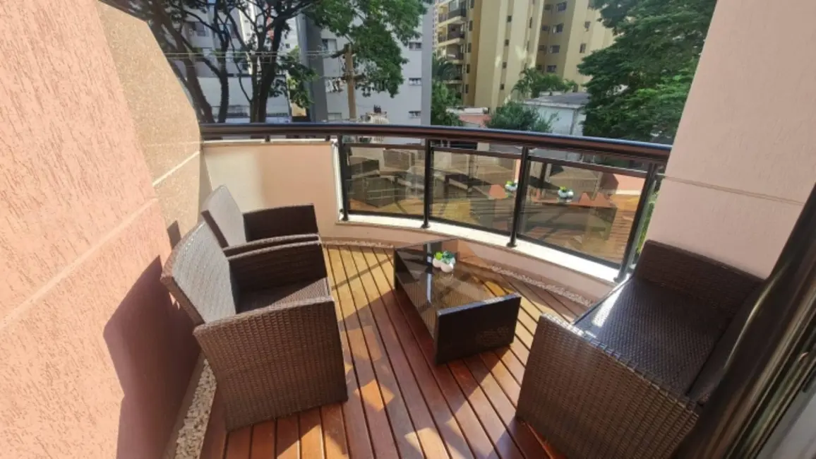 Foto 7 de Apartamento com 2 quartos à venda, 170m2 em Jardim, Santo Andre - SP