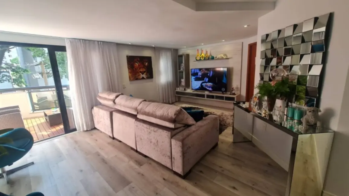 Foto 1 de Apartamento com 2 quartos à venda, 170m2 em Jardim, Santo Andre - SP