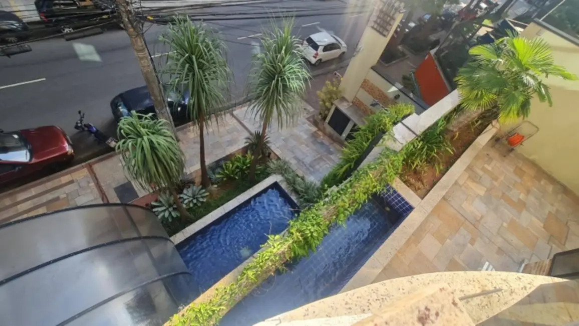 Foto 8 de Apartamento com 2 quartos à venda, 170m2 em Jardim, Santo Andre - SP