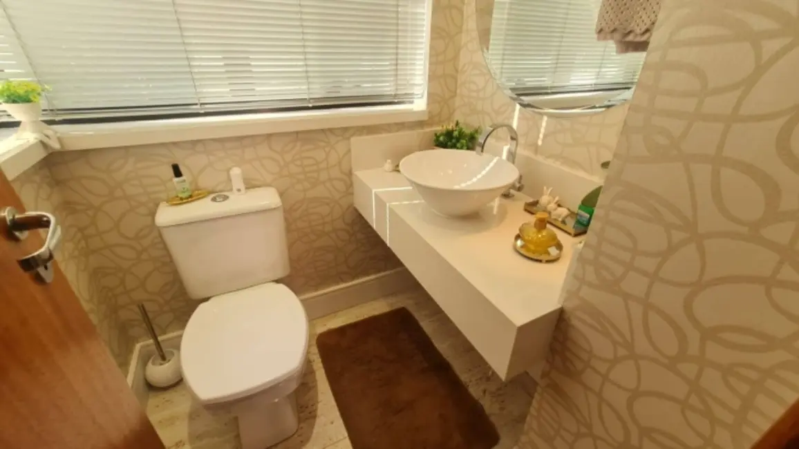 Foto 4 de Apartamento com 2 quartos à venda, 170m2 em Jardim, Santo Andre - SP