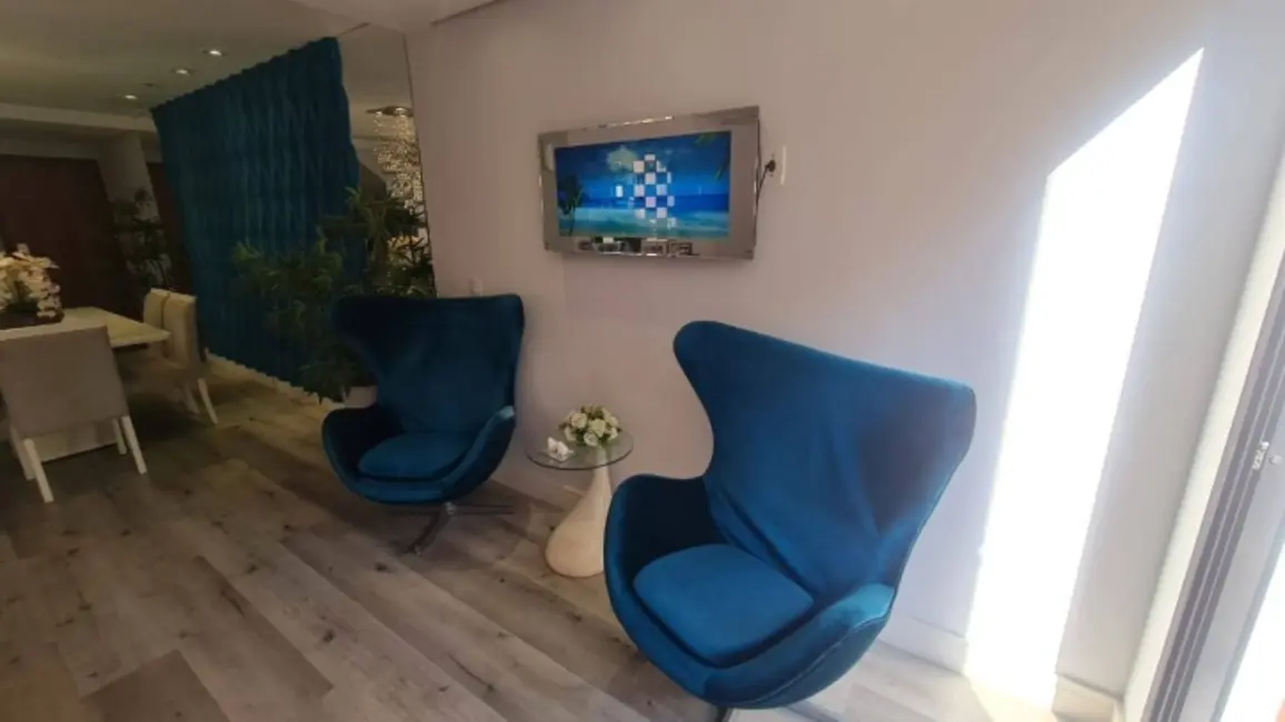 Foto 5 de Apartamento com 2 quartos à venda, 170m2 em Jardim, Santo Andre - SP