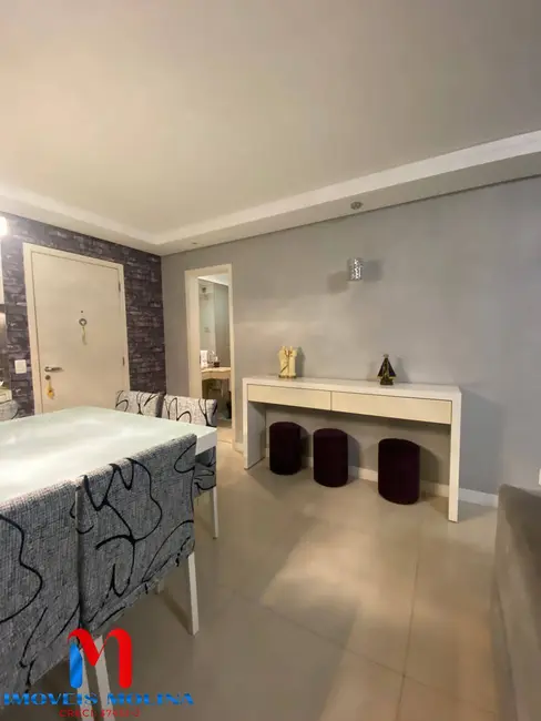 Apartamento com 3 quartos à venda, 172m2 em Jardim São Caetano, Sao Caetano Do Sul - SP - imagem 5 Foto 5 de Apartamento com 3 quartos à venda, 172m2 em Jardim São Caetano, Sao Caetano Do Sul - SP