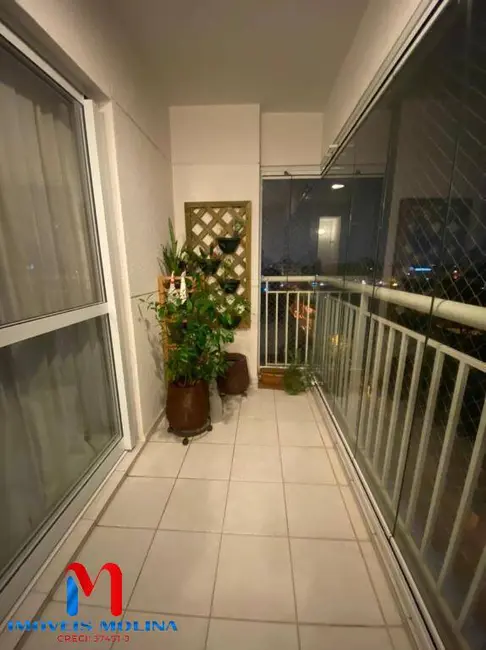 Foto 4 de Apartamento com 3 quartos à venda e para alugar, 96m2 em Boa Vista, Sao Caetano Do Sul - SP