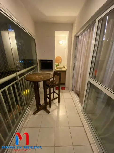 Foto 6 de Apartamento com 3 quartos à venda e para alugar, 96m2 em Boa Vista, Sao Caetano Do Sul - SP