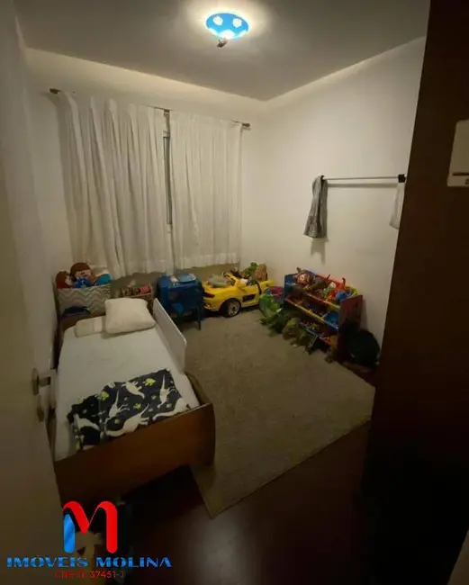 Foto 5 de Apartamento com 3 quartos à venda e para alugar, 96m2 em Boa Vista, Sao Caetano Do Sul - SP