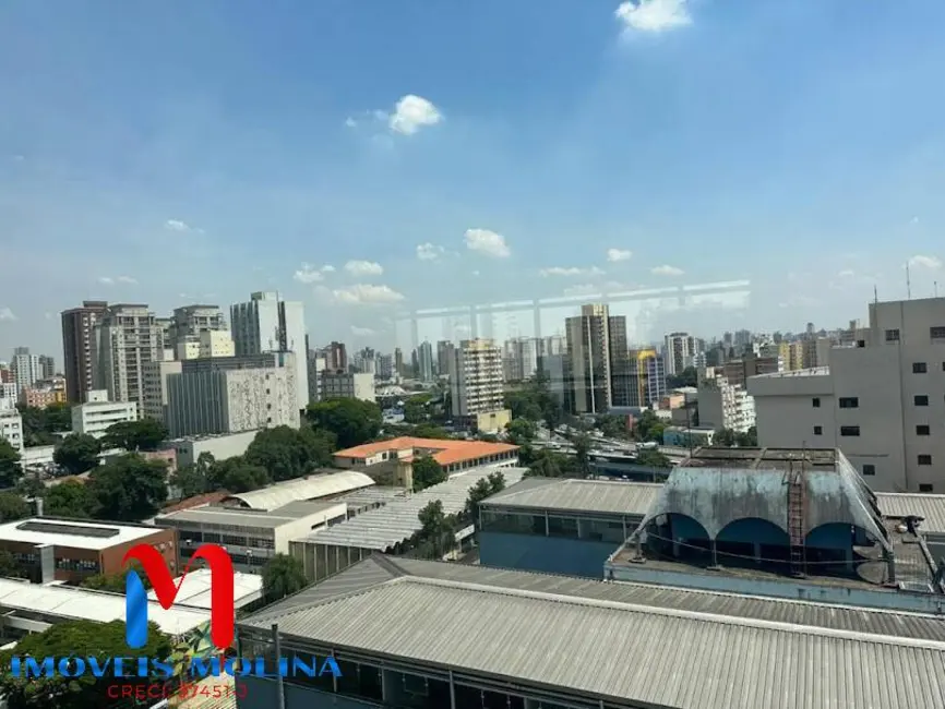 Foto 9 de Apartamento à venda, 131m2 em Centro, Santo Andre - SP