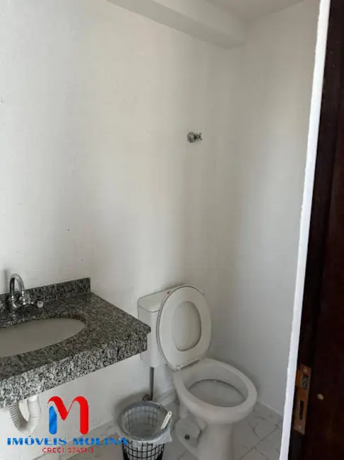 Foto 3 de Apartamento à venda, 131m2 em Centro, Santo Andre - SP