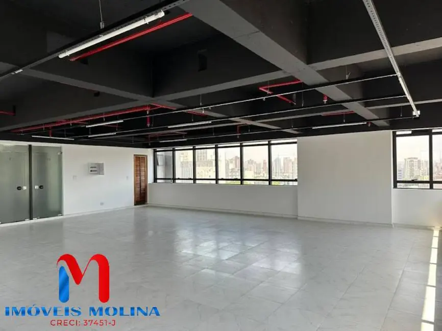 Foto 1 de Apartamento à venda, 131m2 em Centro, Santo Andre - SP