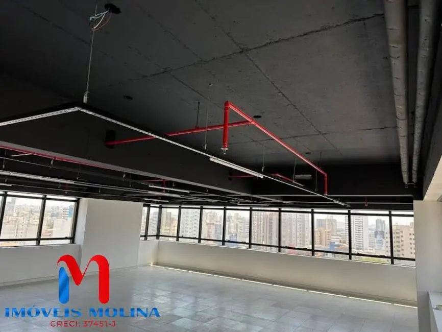 Foto 8 de Apartamento à venda, 131m2 em Centro, Santo Andre - SP