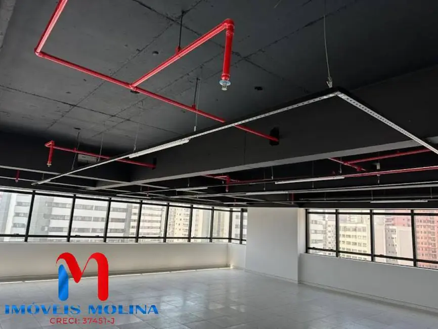 Foto 6 de Apartamento à venda, 131m2 em Centro, Santo Andre - SP