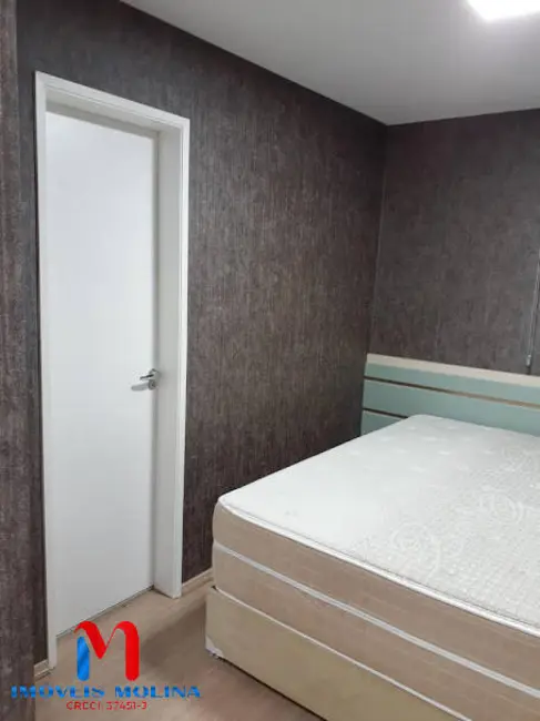 Apartamento com 1 quarto à venda, 44m2 em Casa Branca, Santo Andre - SP - imagem 5 Foto 5 de Apartamento com 1 quarto à venda, 44m2 em Casa Branca, Santo Andre - SP