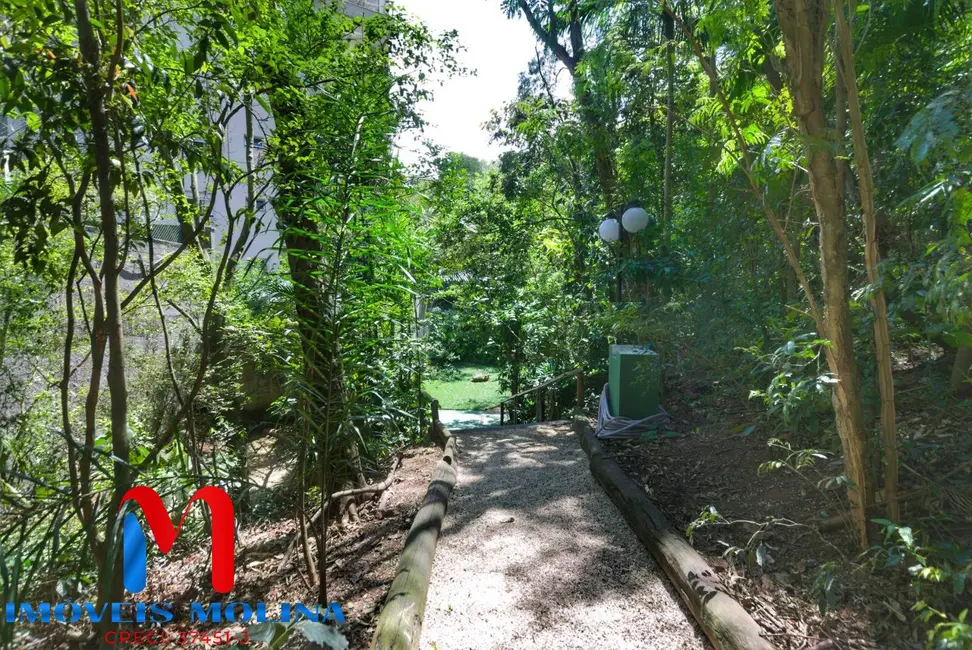 Foto 9 de Apartamento com 2 quartos à venda, 104m2 em Paraíso do Morumbi, São Paulo - SP