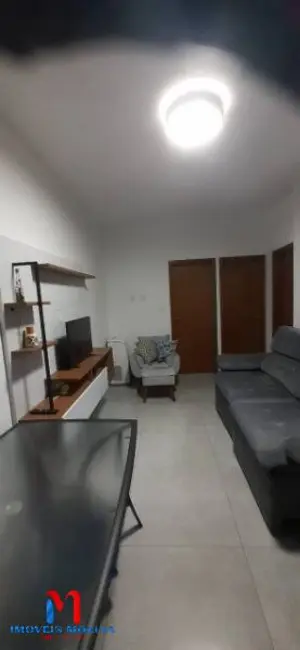 Foto 7 de Apartamento com 2 quartos à venda e para alugar, 100m2 em Vila Curuçá, Santo Andre - SP