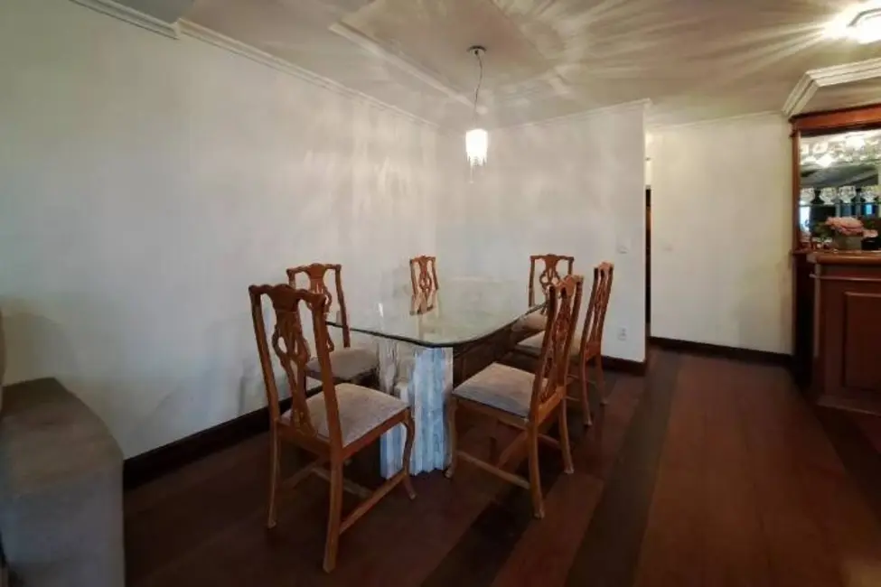 Foto 8 de Apartamento com 3 quartos à venda, 169m2 em Santa Paula, Sao Caetano Do Sul - SP