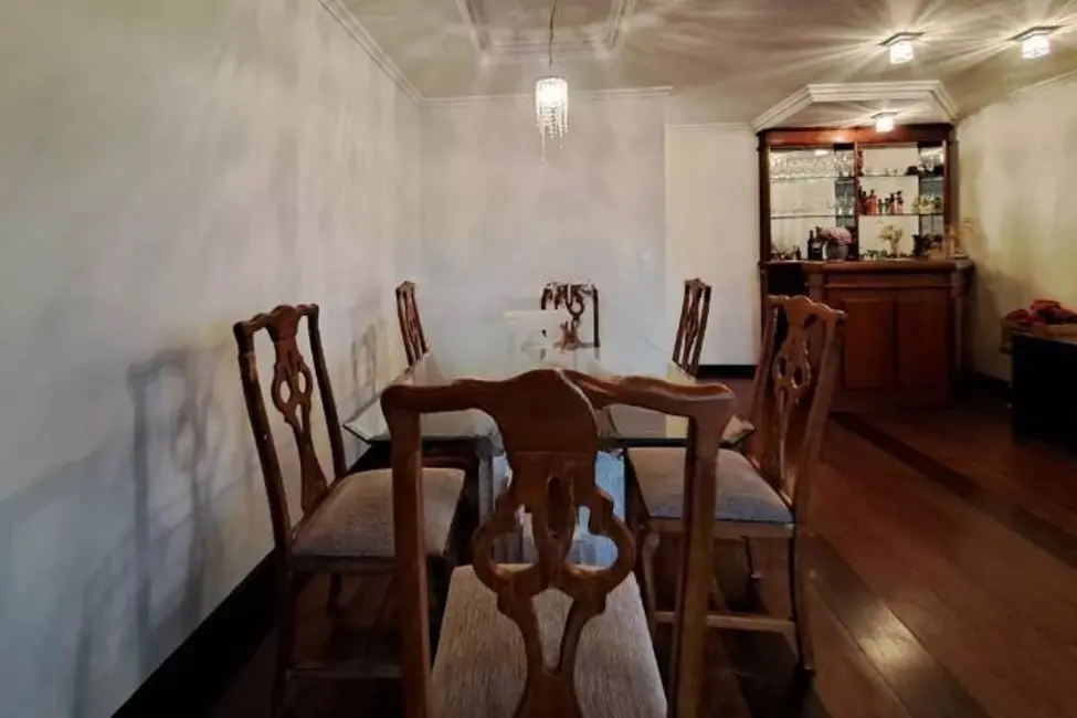 Foto 9 de Apartamento com 3 quartos à venda, 169m2 em Santa Paula, Sao Caetano Do Sul - SP