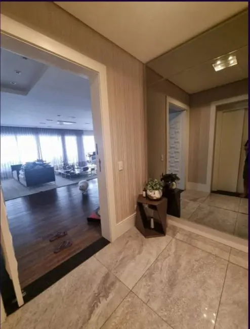 Foto 7 de Apartamento com 3 quartos à venda, 234m2 em Santo Antônio, Sao Caetano Do Sul - SP