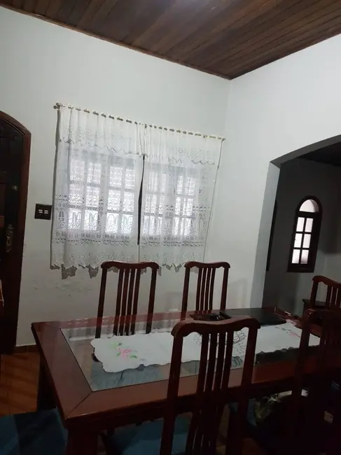 Foto 6 de Casa com 3 quartos à venda, 157m2 em Cerâmica, Sao Caetano Do Sul - SP