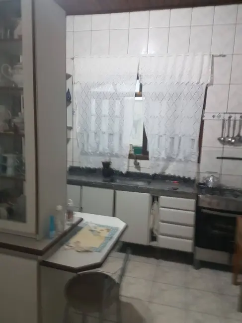 Foto 7 de Casa com 3 quartos à venda, 157m2 em Cerâmica, Sao Caetano Do Sul - SP