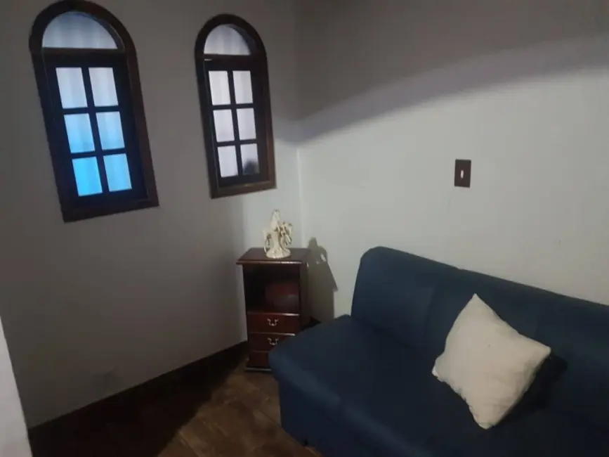 Foto 1 de Casa com 3 quartos à venda, 157m2 em Cerâmica, Sao Caetano Do Sul - SP