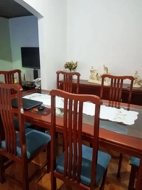 Foto 5 de Casa com 3 quartos à venda, 157m2 em Cerâmica, Sao Caetano Do Sul - SP
