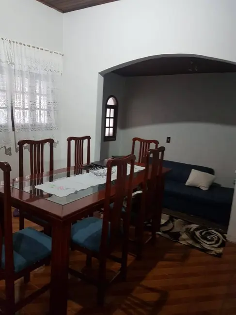 Foto 4 de Casa com 3 quartos à venda, 157m2 em Cerâmica, Sao Caetano Do Sul - SP