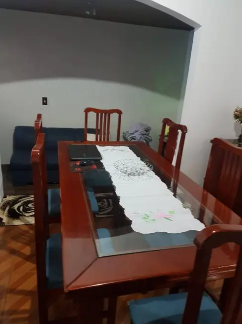 Foto 3 de Casa com 3 quartos à venda, 157m2 em Cerâmica, Sao Caetano Do Sul - SP