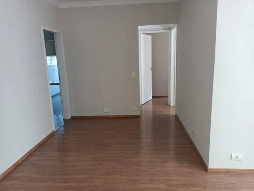 Apartamento com 2 quartos à venda, 71m2 em Vila Gertrudes, São Paulo - SP - imagem 5 Foto 5 de Apartamento com 2 quartos à venda, 71m2 em Vila Gertrudes, São Paulo - SP