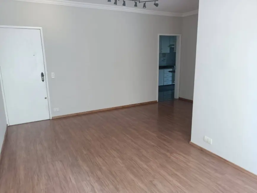 Apartamento com 2 quartos à venda, 71m2 em Vila Gertrudes, São Paulo - SP - imagem 4 Foto 4 de Apartamento com 2 quartos à venda, 71m2 em Vila Gertrudes, São Paulo - SP