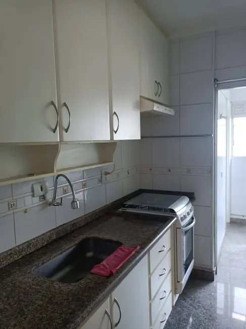 Apartamento com 2 quartos à venda, 71m2 em Vila Gertrudes, São Paulo - SP - imagem 7 Foto 7 de Apartamento com 2 quartos à venda, 71m2 em Vila Gertrudes, São Paulo - SP