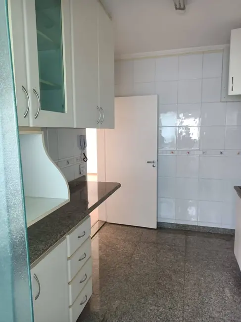 Apartamento com 2 quartos à venda, 71m2 em Vila Gertrudes, São Paulo - SP - imagem 8 Foto 8 de Apartamento com 2 quartos à venda, 71m2 em Vila Gertrudes, São Paulo - SP