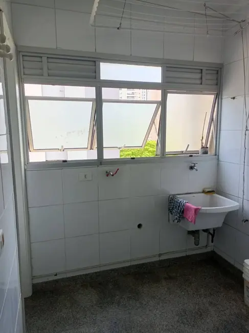 Apartamento com 2 quartos à venda, 71m2 em Vila Gertrudes, São Paulo - SP - imagem 9 Foto 9 de Apartamento com 2 quartos à venda, 71m2 em Vila Gertrudes, São Paulo - SP