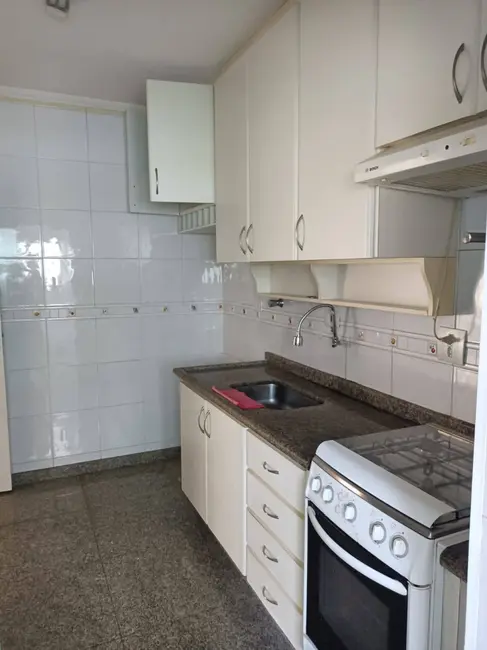 Apartamento com 2 quartos à venda, 71m2 em Vila Gertrudes, São Paulo - SP - imagem 6 Foto 6 de Apartamento com 2 quartos à venda, 71m2 em Vila Gertrudes, São Paulo - SP