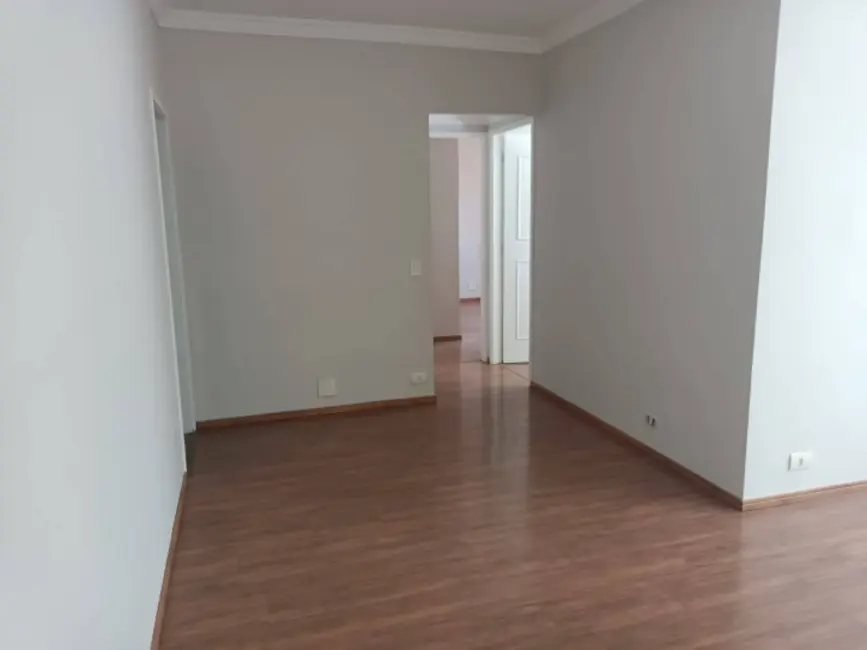 Apartamento com 2 quartos à venda, 71m2 em Vila Gertrudes, São Paulo - SP - imagem 3 Foto 3 de Apartamento com 2 quartos à venda, 71m2 em Vila Gertrudes, São Paulo - SP