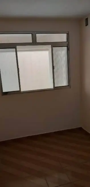 Foto 9 de Sobrado com 4 quartos à venda, 210m2 em Cerâmica, Sao Caetano Do Sul - SP