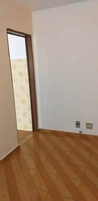 Foto 6 de Sobrado com 4 quartos à venda, 210m2 em Cerâmica, Sao Caetano Do Sul - SP