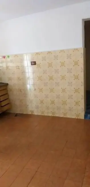 Foto 7 de Sobrado com 4 quartos à venda, 210m2 em Cerâmica, Sao Caetano Do Sul - SP