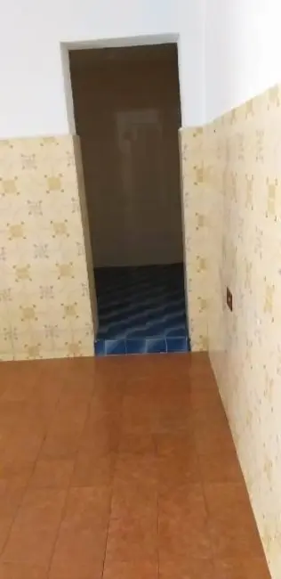 Foto 8 de Sobrado com 4 quartos à venda, 210m2 em Cerâmica, Sao Caetano Do Sul - SP