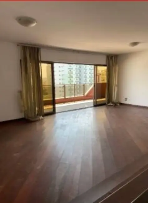 Foto 2 de Apartamento com 5 quartos à venda, 325m2 em Santa Paula, Sao Caetano Do Sul - SP
