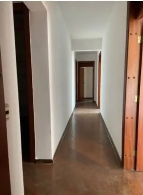 Foto 6 de Apartamento com 5 quartos à venda, 325m2 em Santa Paula, Sao Caetano Do Sul - SP