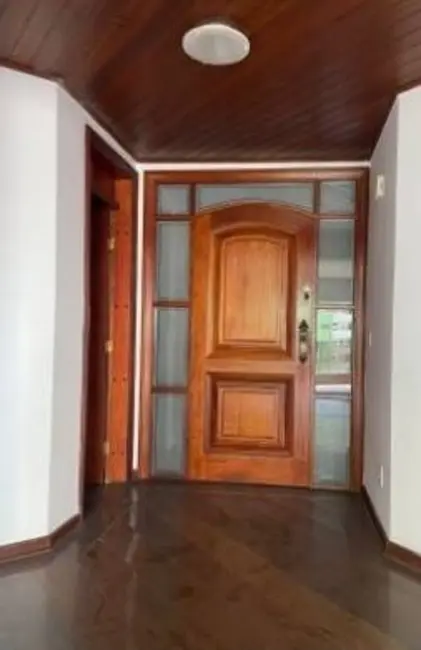 Foto 5 de Apartamento com 5 quartos à venda, 325m2 em Santa Paula, Sao Caetano Do Sul - SP