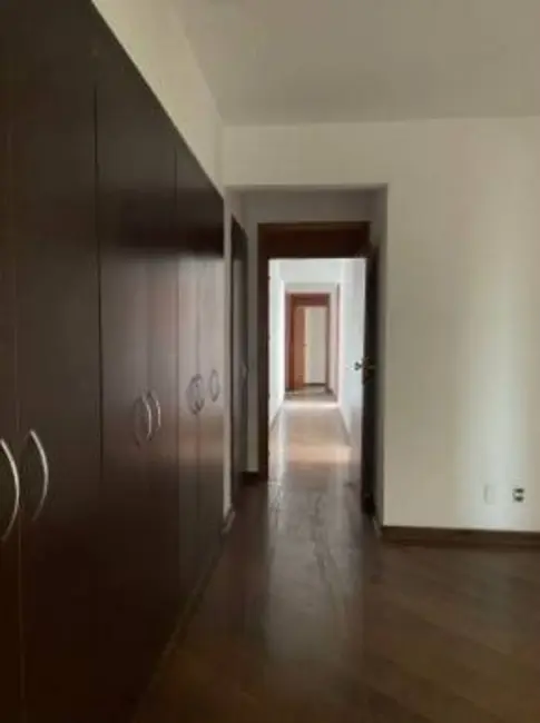 Foto 7 de Apartamento com 5 quartos à venda, 325m2 em Santa Paula, Sao Caetano Do Sul - SP