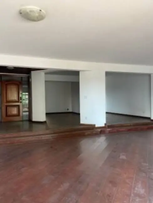 Foto 4 de Apartamento com 5 quartos à venda, 325m2 em Santa Paula, Sao Caetano Do Sul - SP
