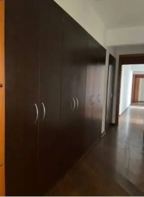 Foto 8 de Apartamento com 5 quartos à venda, 325m2 em Santa Paula, Sao Caetano Do Sul - SP