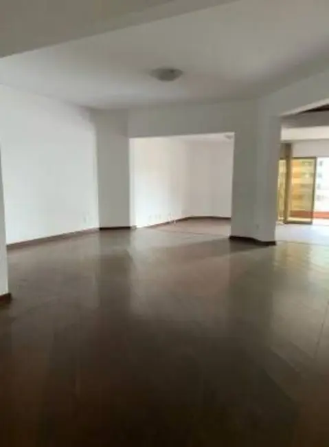 Foto 3 de Apartamento com 5 quartos à venda, 325m2 em Santa Paula, Sao Caetano Do Sul - SP